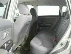 Kia Soul 1.6 Автомат, фото №6