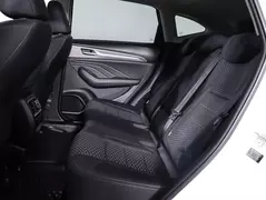 Haval F7, фото №12