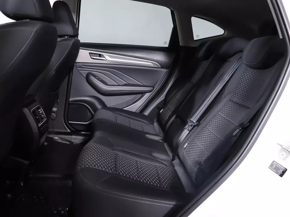 Haval F7, фото №12