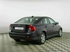 Volvo S40 1.6 Механика, фото №4