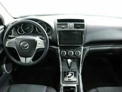 Mazda 6 2.0 Автомат, фото №8