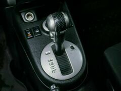 Nissan X-Trail II, фото №14