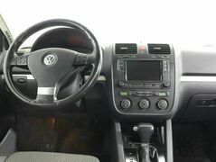Volkswagen Jetta 1.4 Робот, фото №8
