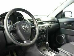 Mazda 3 I (BK) Рестайлинг, фото №2
