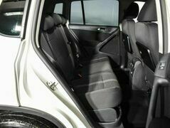 Volkswagen Tiguan 2.0 Автомат, фото №6