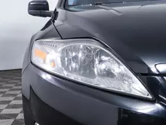 Ford Mondeo, фото №20