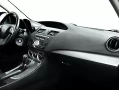 Mazda 3, фото №9