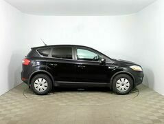 Ford Kuga, фото №3