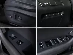 Hyundai Sonata, фото №17