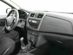 Renault Sandero 1.6 Механика, фото №7