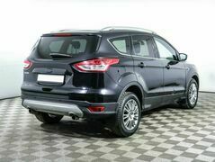 Ford Kuga 2.0 Робот, фото №4