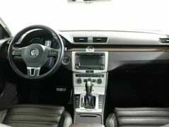 Volkswagen Passat 2.0 Робот, фото №5