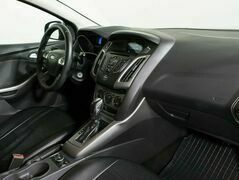 Ford Focus 1.6 Робот, фото №9