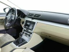 Volkswagen Passat CC 1.8 Механика, фото №8