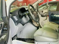 Hyundai Grand Starex, фото №8