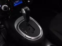 Nissan Juke, фото №15
