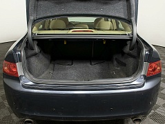 Honda Accord, фото №15