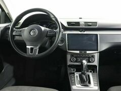 Volkswagen Passat B7, фото №7