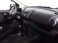 Nissan Note, фото №9