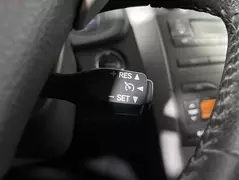 Toyota Corolla, фото №13