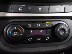 LADA (ВАЗ) Vesta, фото №12