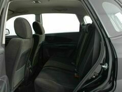 Hyundai Tucson 2.0 Автомат, фото №7