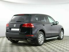 Volkswagen Touareg 3.6 Автомат, фото №3