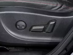 Haval H6, фото №20