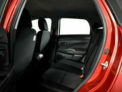 Mitsubishi ASX 1.6 Механика, фото №6