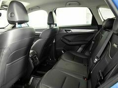 Haval jolion робот 2021 с пробегом 10 470 км, фото №4