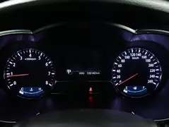 Kia Optima, фото №14