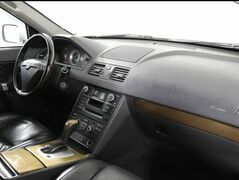 Volvo XC90, фото №5