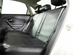 Volkswagen Polo 1.6 Автомат, фото №6
