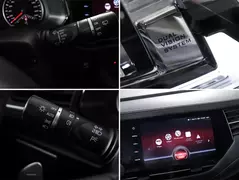Haval F7, фото №19