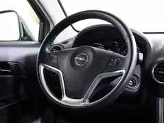Opel Antara, фото №17