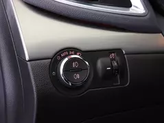 Opel Mokka, фото №23