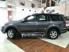 Great Wall Hover H3, фото №5