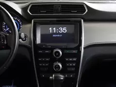 Haval H2, фото №13