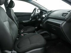 Kia Rio III, фото №6