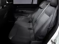 Opel Zafira, фото №12