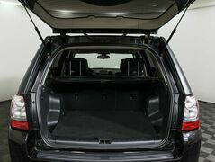 Land Rover Freelander, фото №17