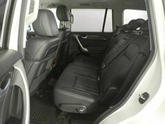 Haval H9 I, фото №7