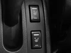 Nissan Tiida, фото №14