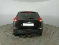 LADA (ВАЗ) XRAY I, фото №3