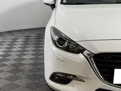 Mazda 3, фото №15