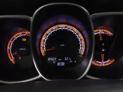 LADA (ВАЗ) Vesta, фото №11