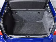 Skoda Rapid, фото №15