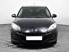 Mazda 3, фото №2