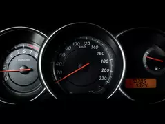 Nissan Tiida, фото №10