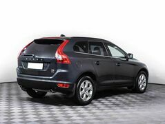 Volvo xc60 акпп 2010 с пробегом 102 842 км, фото №9